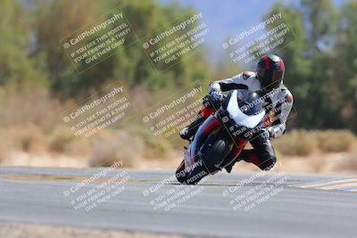 media/Mar-24-2025-Moto Forza (Mon) [[57ce5c5cff]]/2-Intermediate Group/Session 3 Turn 7/